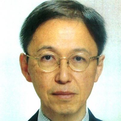 Satoshi Hayakawa, MD, PhD