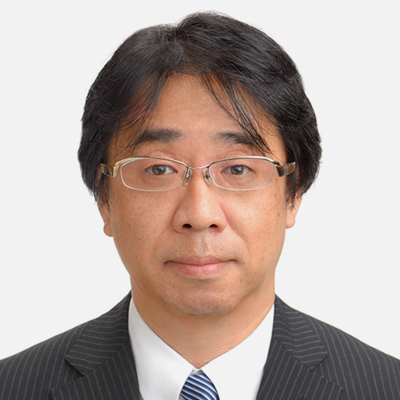Tadakazu Hisamatsu, MD, PhD