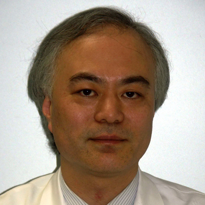 Yutaka Kawakami, MD, PhD