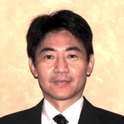 Isao Matsumoto, MD, PhD