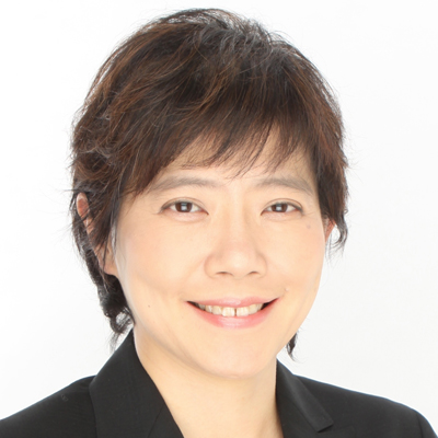 Sachiko Miyake, MD, PhD
