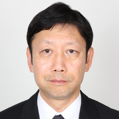 Naoto Tamura, MD, PhD
