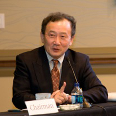 Yoshiya Tanaka, MD, PhD