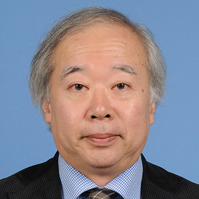 Toshihiko Torigoe, MD, PhD