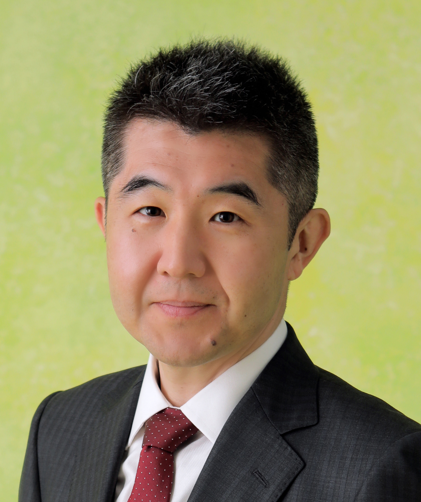 Satoshi Okada, MD, PhD